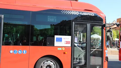 EuropaPress_4918257_autobus_urbano_alcazar_san_juan