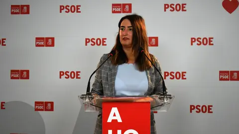 Imagen de Cristina Lopez