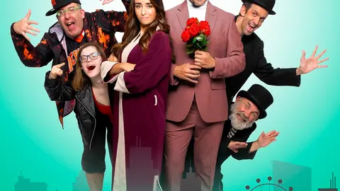 EuropaPress_4921061_cartel_obra_campeones_comedia_escenificara_alcazar_san_juan