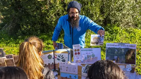 EuropaPress_4925694_proyecto_educacion_ambiental