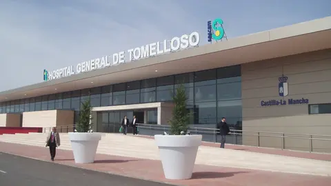 EuropaPress_1701464_herida_arma_blanca_joven_tomelloso_ciudad_real