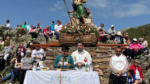 Villarrubia  San Crist&oacute;bal 2