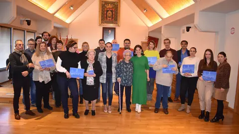 PREMIOS BELENES 01