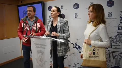 FITUR 2023 03