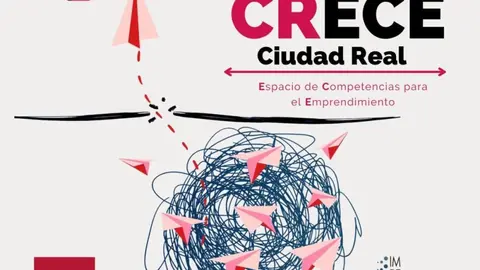 CRECE 2023