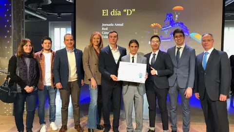EuropaPress_4929658_premio_uclm_hackforgood_convocado_telefonica_nivel_nacional