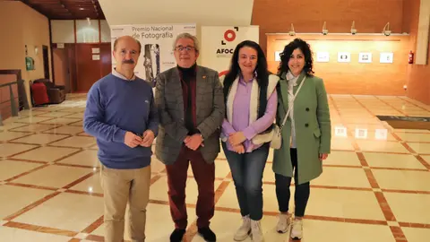 Expo Afocam (3)