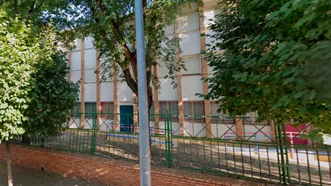 colegio