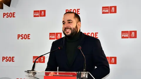 IMAGEN MIGUEL GONZ&Aacute;LEZ