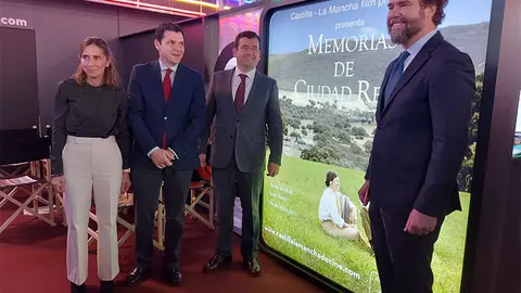 espinosa-en-fitur