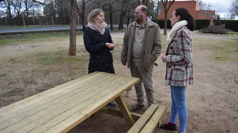 MEJORAS EN LA POBLACHUELA 02