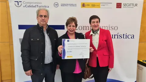 premio SICTED Montesur (1)