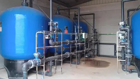 agua,-planta-potabilizadora-Porzuna