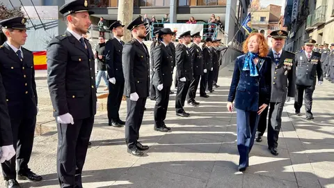 EuropaPress_4946223_policia_nacional_celebra_puertollano_199_aniversario_reafirmando_compromiso