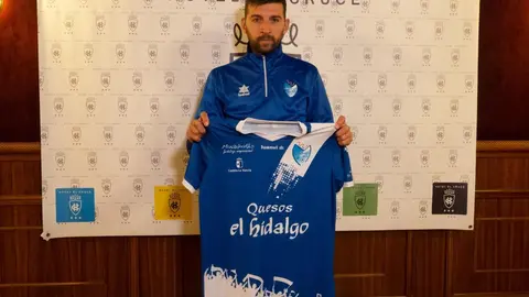 galle camiseta