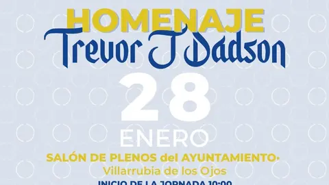 EuropaPress_4949363_homenaje_postumo_hispanista_trevor_dadson_va_realizar_villarrubia_ojos_28