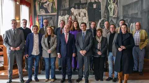 EuropaPress_4950249_firma_convenio_diputacion_ciudad_real_uned_pone_marcha_catedra_poblacion