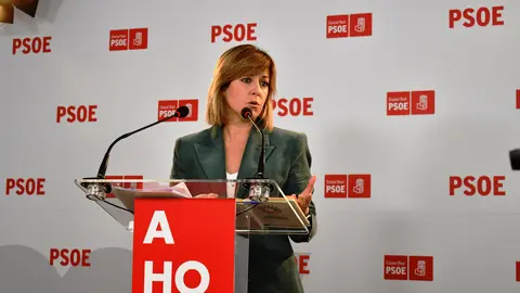 Imagen de Abengozar