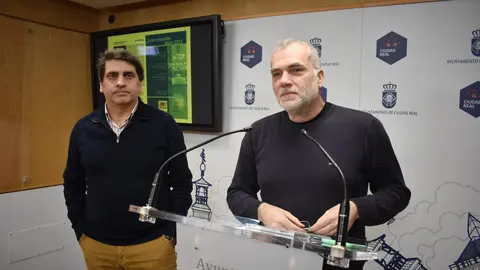 carlos bica 02