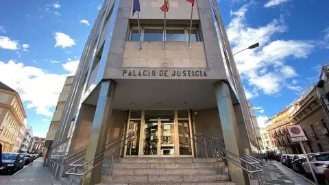 EuropaPress_4950816_audiencia_provincial_ciudad_real_palacio_justicia