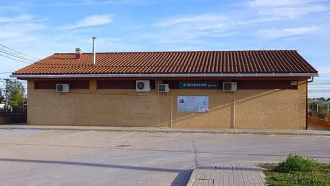 Socu&eacute;llamos_-_Nueva_estaci&oacute;n_de_tren