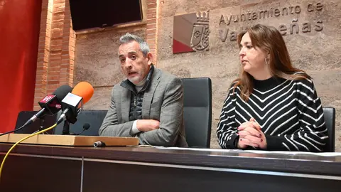 EuropaPress_4956190_alcalde_valdepenas_jesus_martin_rueda_prensa