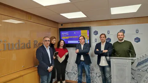 EuropaPress_4958403_rueda_prensa