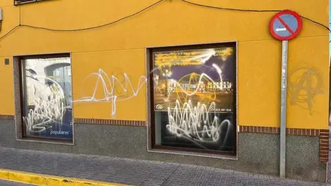 - Pintadas PP-2