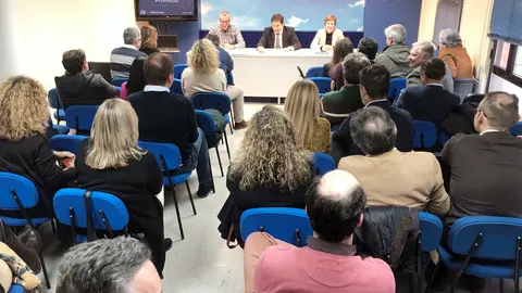 FOTO COMITE EJECUTIVO PROVINCIAL 1