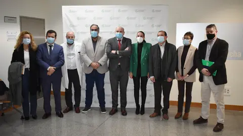 Contra el cancer 01