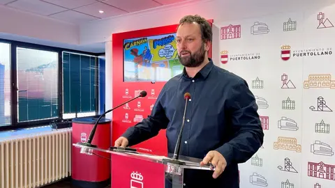 EuropaPress_4962037_concejal_festejos_jesus_caballero_rueda_prensa