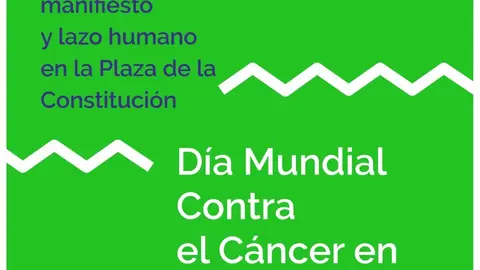 EuropaPress_4963468_cartel_actos_conmemora_dia_mundial_contra_cancer