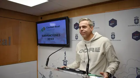 Subvenciones deportivas 01