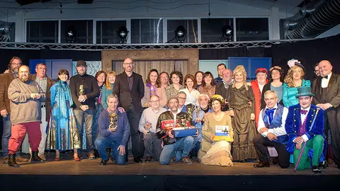 20230205_Clausura-y-premios-Viaje-al-Parnaso_Premiados_AdeAlba