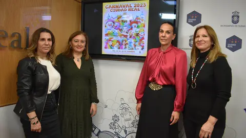 carnaval 2023 03