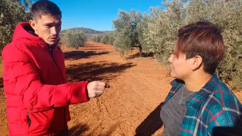 agro1