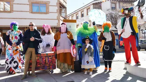 carnaval-miguelturra