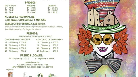 carnaval-bola&ntilde;os