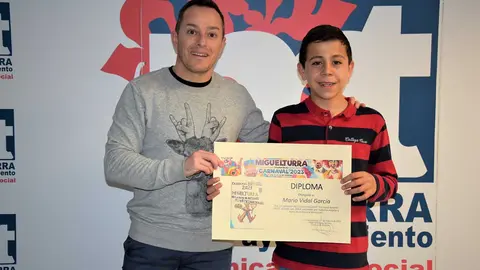 concurso-cartel-carnaval-infantil