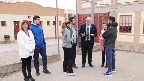 ies