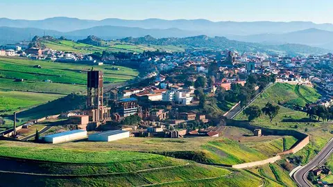 IMAGEN-AEREA-DE-ALMADEN