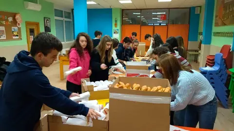 salesi4