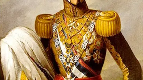 espartero6