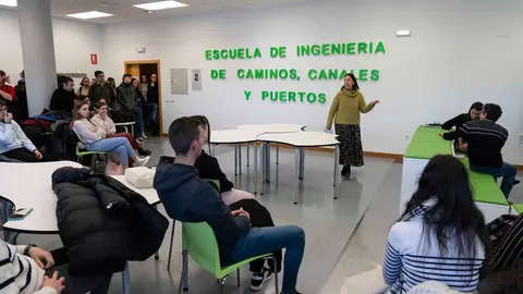 Inauguraci&oacute;n-aula-Araceli-S&aacute;nchez-1