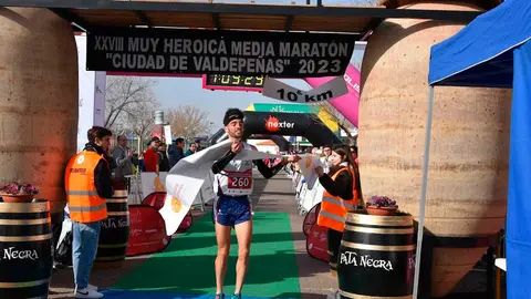 AndyMorales