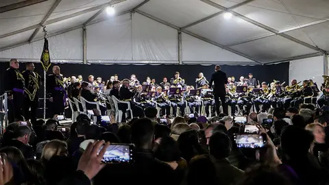 Agrupaci&oacute;n-Musical-&lsquo;Los-Gitanos&rsquo;-de-Sevilla