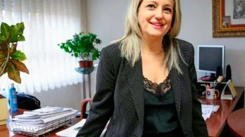 Ana-Bel&eacute;n-Chac&oacute;n-concejala-de-Igualdad-del-Ayuntamiento-de-Ciudad-Real-