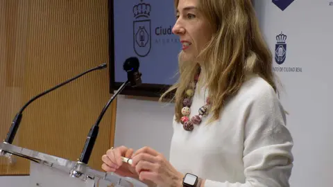 boadella2