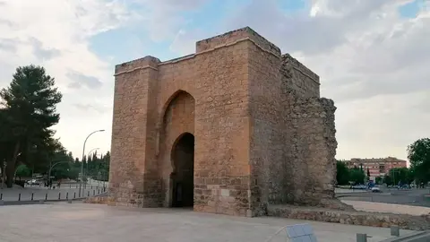 Puerta-de-Toledo-2023