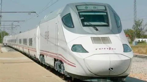 EuropaPress_2126506_tren_talgo
